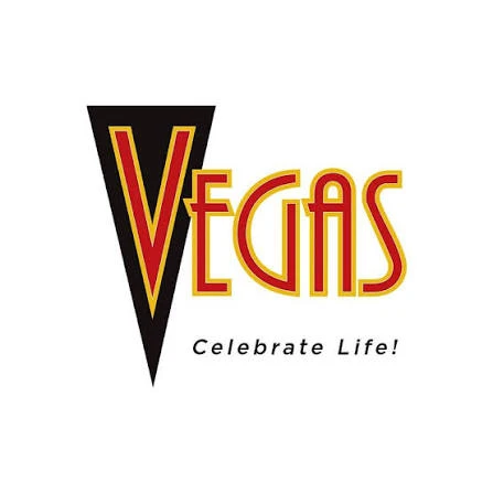 Vegas Mall