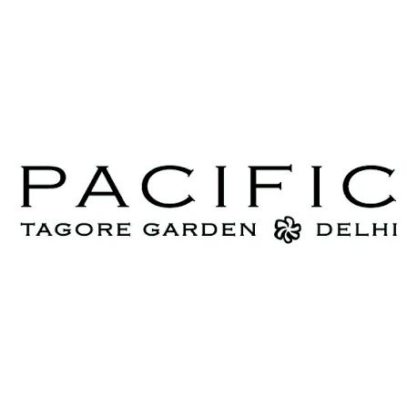 Pacific Mall