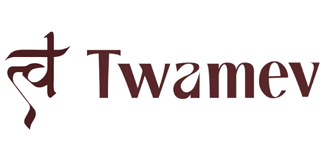 Twamev Luxury Indian Wear