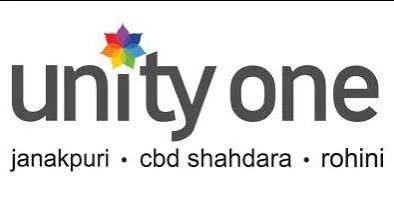 Unity One