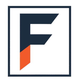 forte site logo