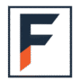 forte site logo