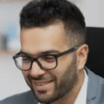 screenshot 2025 09 15 at 5.01.19 pm